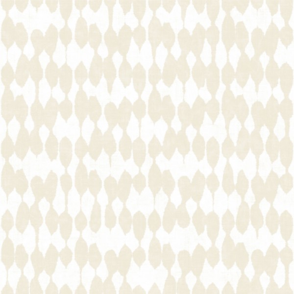 Papel Autoadhesivo Shibori