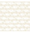 Papel Autoadhesivo Shibori