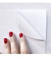 Muestra Canvas A4 (Modelo seleccionado al azar por Motif)