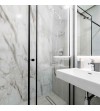 Mural Autoadhesivo Brown Jasper