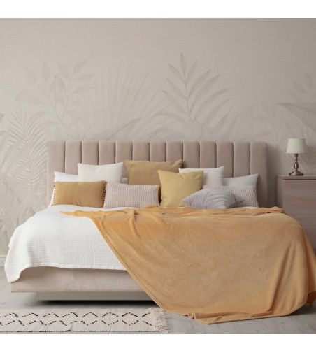 Mural Autoadhesivo para pared Tropic Calm