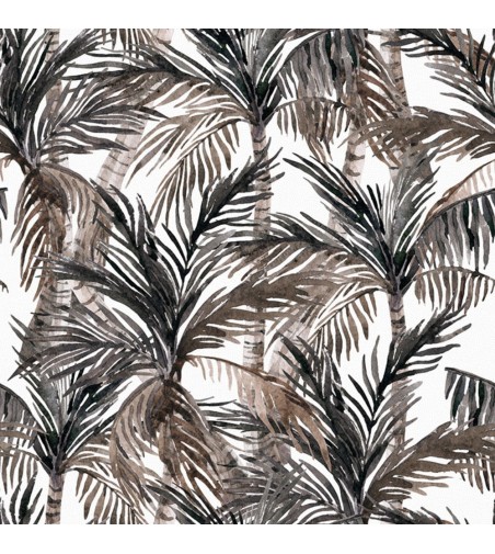 Papel Autoadhesivo Animal Skin Palm