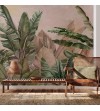 Mural Autoadhesivo Amazonia