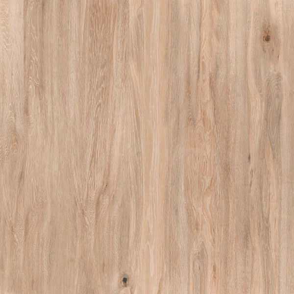 VINILO ADHESIVO PARED ROLLO EFECTO MADERA 45CMX2MT MUEBLES CAJONES 71242