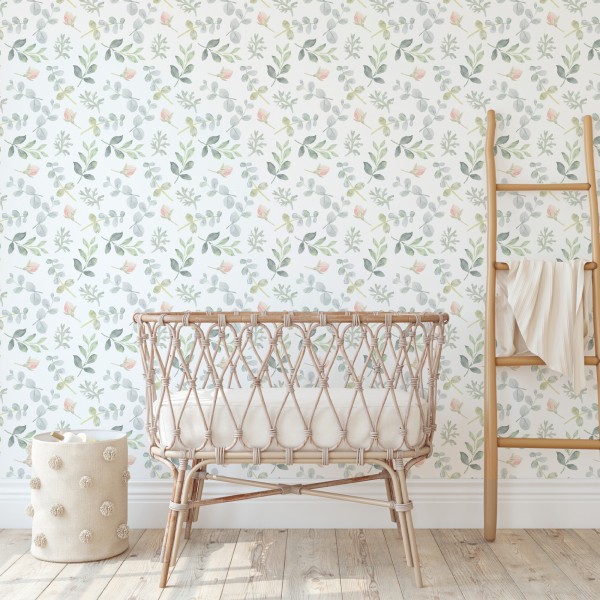 Papel Autoadhesivo Apricot
