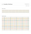 Pack de cenefas Color Lines