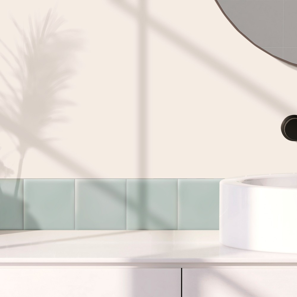 Redecorar tu baño sin reformas? Se puede - Blog Motif