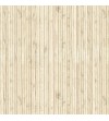 Salpicadero de cocina Rustic wood