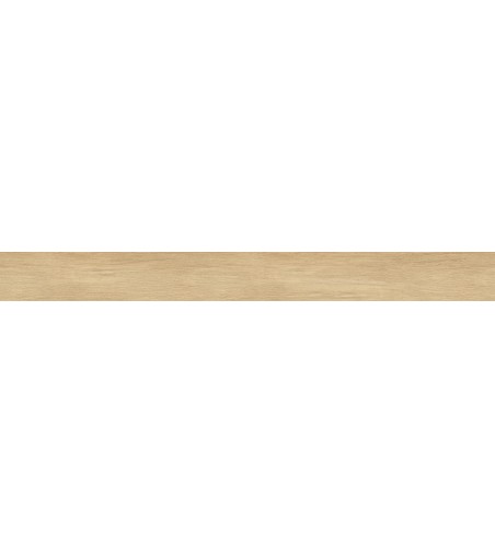Cenefa Autoadhesiva Tremp Nut