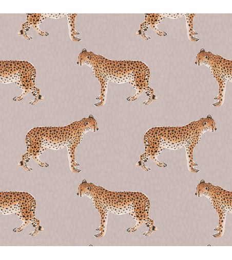 Papel Autoadhesivo Jaguar