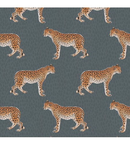 Papel Autoadhesivo Jaguar