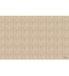 Alfombrilla de escritorio Wicker
