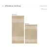 Alfombra Vinílica Naturel Soft