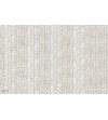 Alfombrilla de escritorio Natural Braid