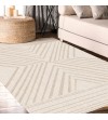 Alfombra Vinílica Jules