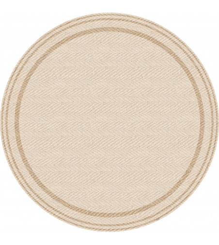 Alfombra Vinílica Lua