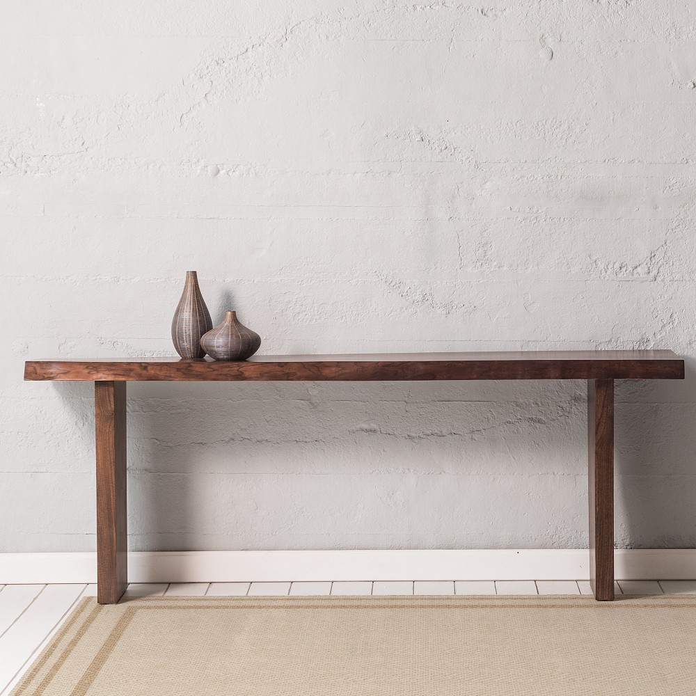 Alfombra Vinílica Lua