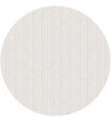 Alfombra Vinílica Cream