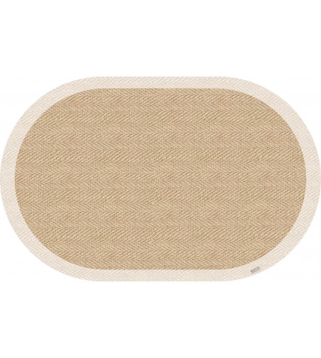 Alfombrilla de escritorio Zuri