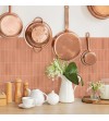 Vinilo Feid Coral