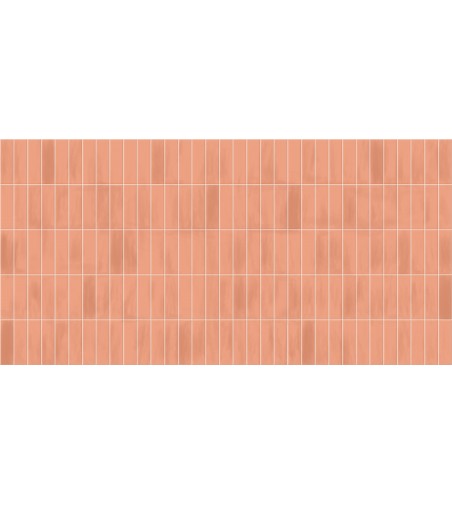 Vinilo Feid Coral