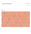 Vinilo Feid Coral