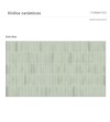 Vinilo Feid Verde Mint
