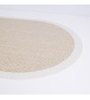 Alfombra Vinílica Zuri