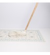 Alfombra Vinílica Llum