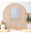 Planificador de pared menú semanal Cam