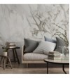 Mural Autoadhesivo Brown Jasper