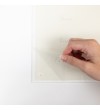 Planificador de pared menú semanal Betra