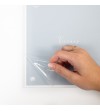 Planificador de pared menú semanal Cam