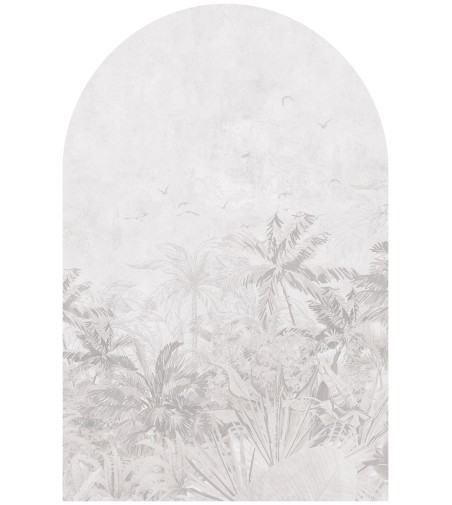 Arco Pintado Autoadhesivo Tasos V2