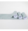 Pack de cenefas Green Tile