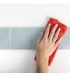 Pack de cenefas Green Tile