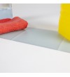 Pack de cenefas Green Tile
