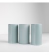 Pack de cenefas Green Tile
