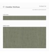 Pack de cenefas Balma Verde Blackwood