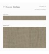 Pack de cenefas Balma Verde Liquen