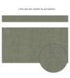 Pack de cenefas Balma Verde Blackwood