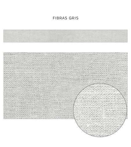 Pack de cenefas Fibras