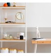 Pack de cenefas Wicker