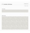 Pack de cenefas Wicker