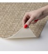 Alfombrilla de escritorio Wicker