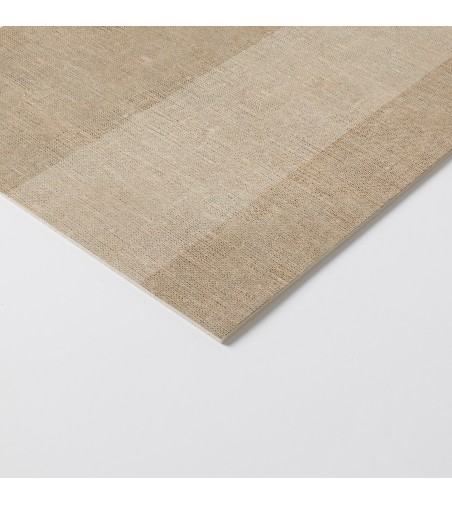 Alfombrilla de escritorio Naturel Soft
