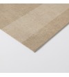 Alfombrilla de escritorio Naturel Soft