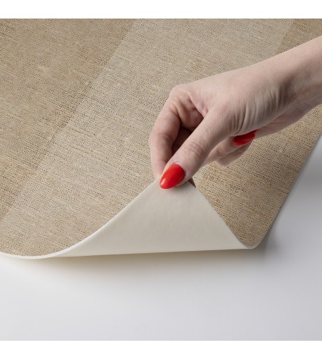 Alfombrilla de escritorio Naturel Soft