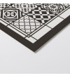Alfombra Vinílica Tujar