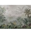 Mural Autoadhesivo Alika